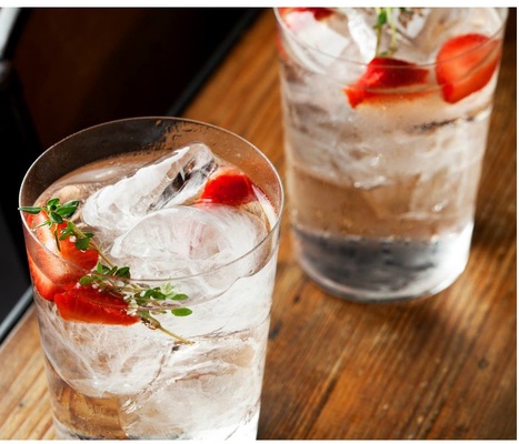 Vaso Sidra Extrafino Sella 50 Cl pack 480 unidades